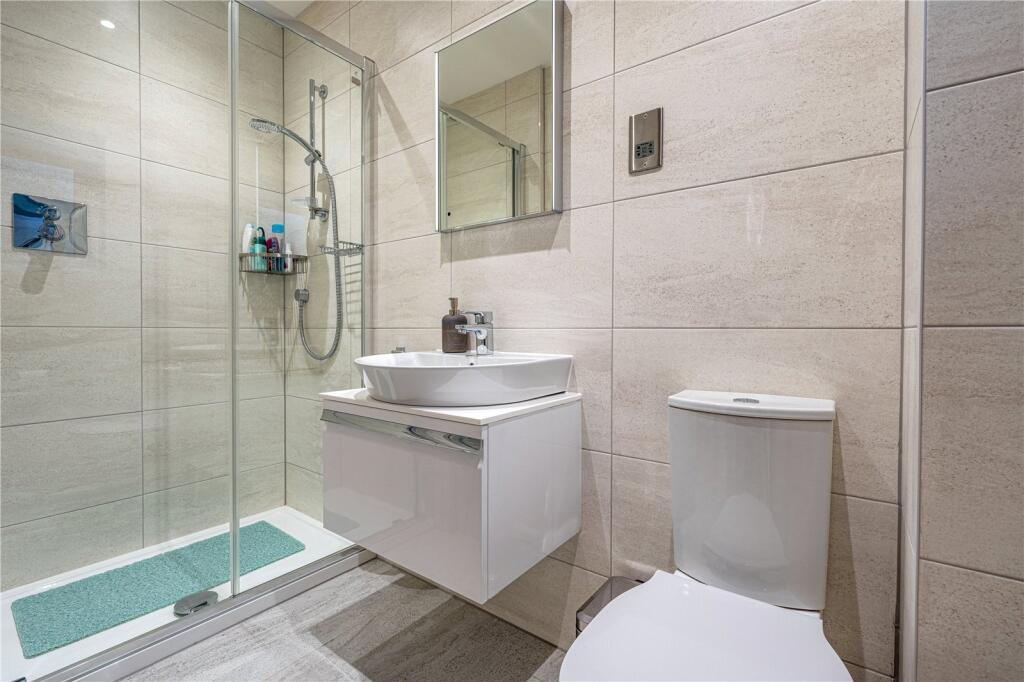 Additional image 31 of Hopton Close, Amington, Tamworth, Staffordshire, B77