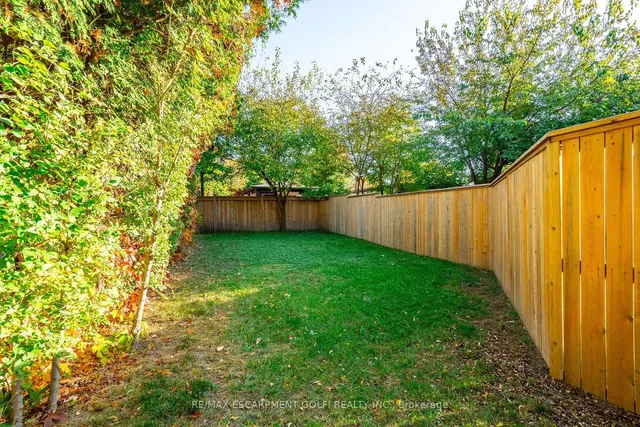 Additional image 39 of 2290 Woodward Ave