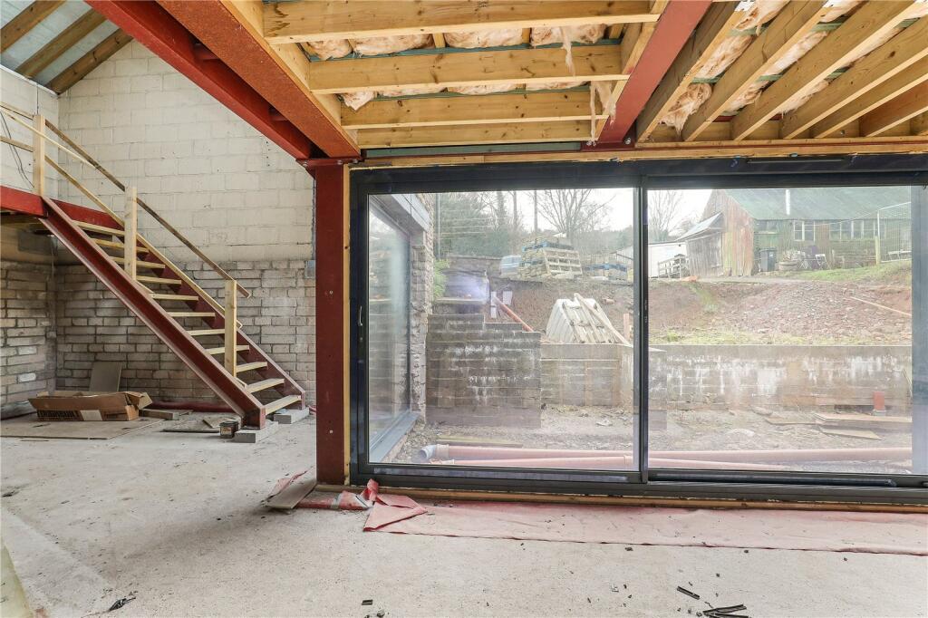 Additional image 5 of Bath Road, Blagdon, Bristol, Somerset, BS40
