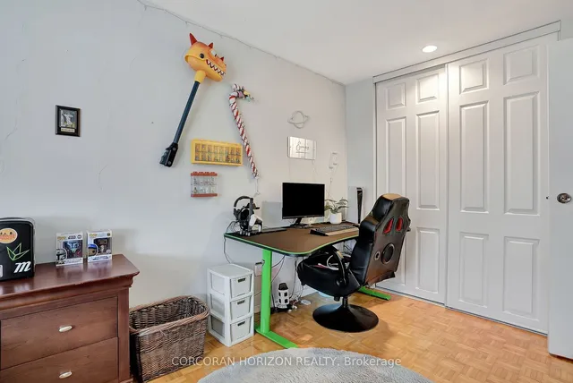 Additional image 20 of 280 Thaler Ave Unit 33