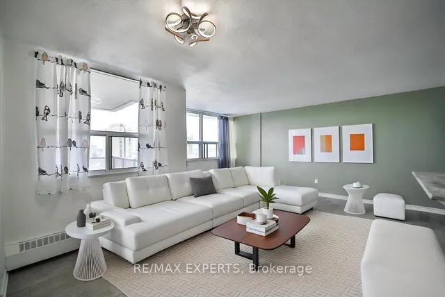 Additional image 10 of 551 The West Mall Unit 1120