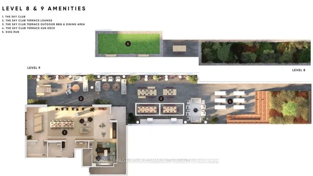 Additional image 19 of 1050 Eastern Ave Unit 301