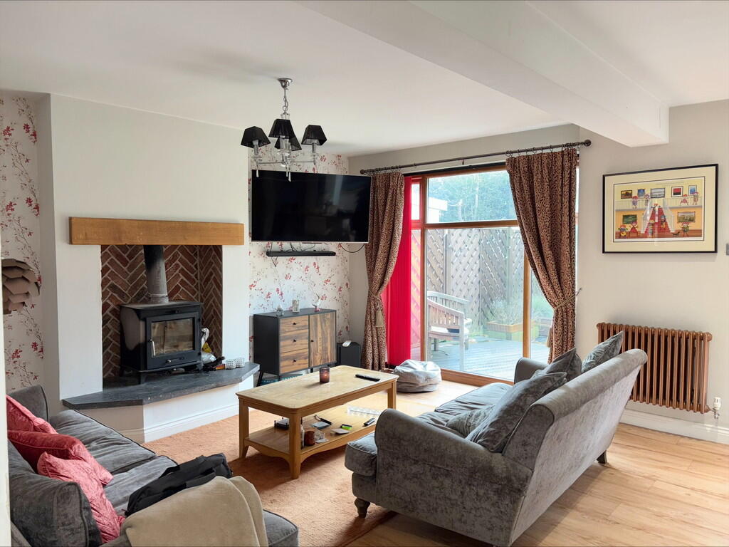 Additional image 8 of Whittle Crescent, Clayton