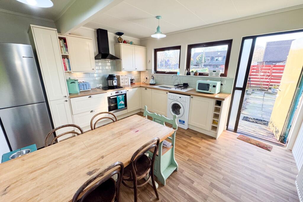 Additional image 4 of Kembhill Park, Kemnay, AB51