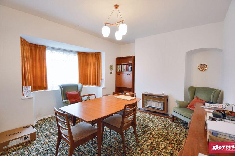 Additional image 26 of Vicarage Road, Kings Heath, Birmingham, B14