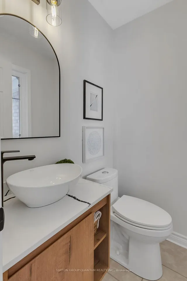 Additional image 23 of 332 Prosser Circ