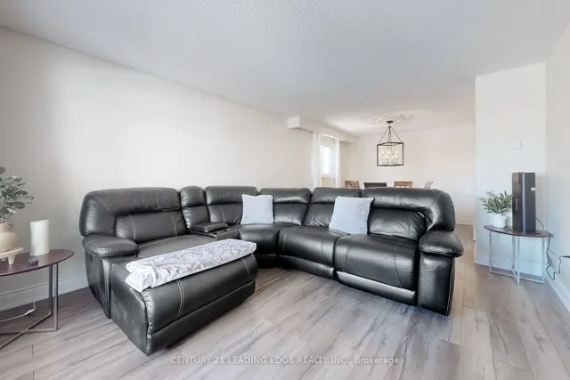 Additional image 11 of 17 Jardine St