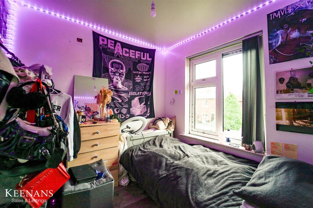 Additional image 13 of Whitehead Crescent, Bury