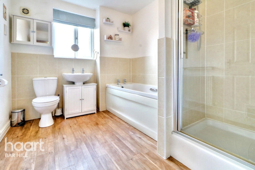 Additional image 9 of Bourneys Manor Close, Willingham.