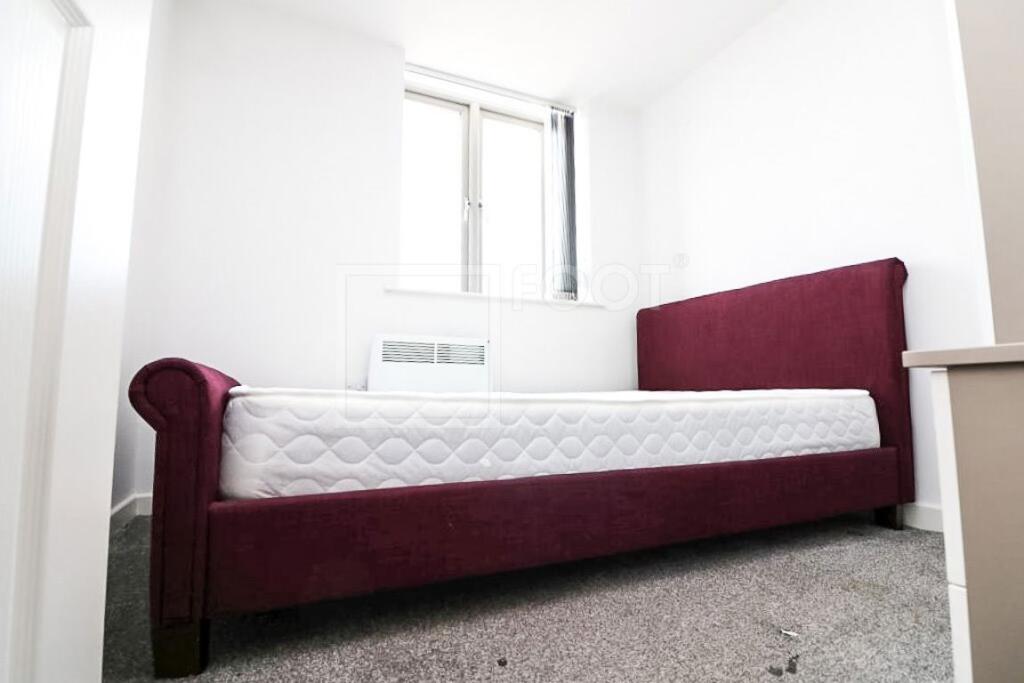 Additional image 23 of Grattan House, 53 Grattan Rd, Bradford, BD1