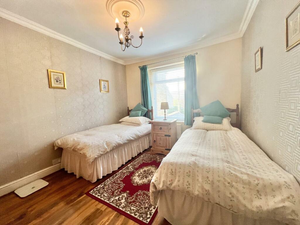 Additional image 13 of Front Street, Stanhope, Weardale