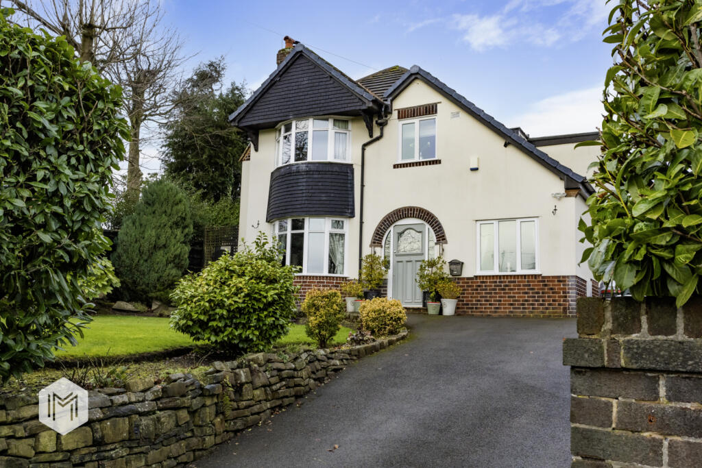 Additional image 38 of Bury & Rochdale Old Road, Bury, Greater Manchester, BL9 7TY