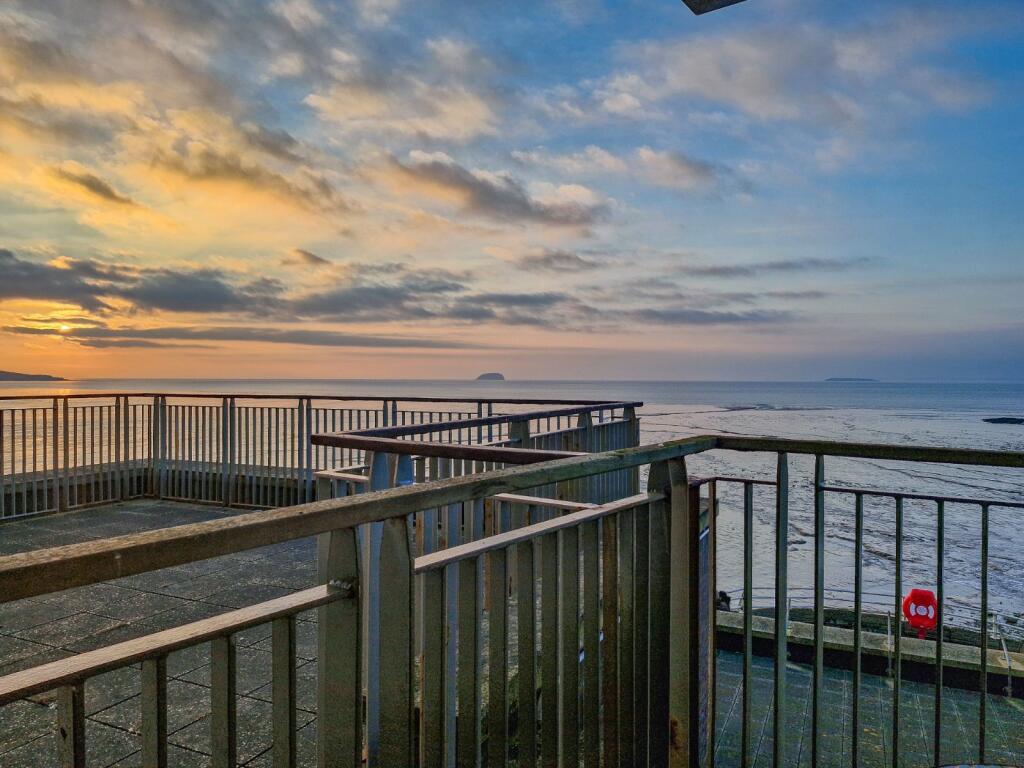 Additional image 3 of Knighstone Beacon, Knightstone Causeway, Weston-Super-Mare, North Somerset, BS23