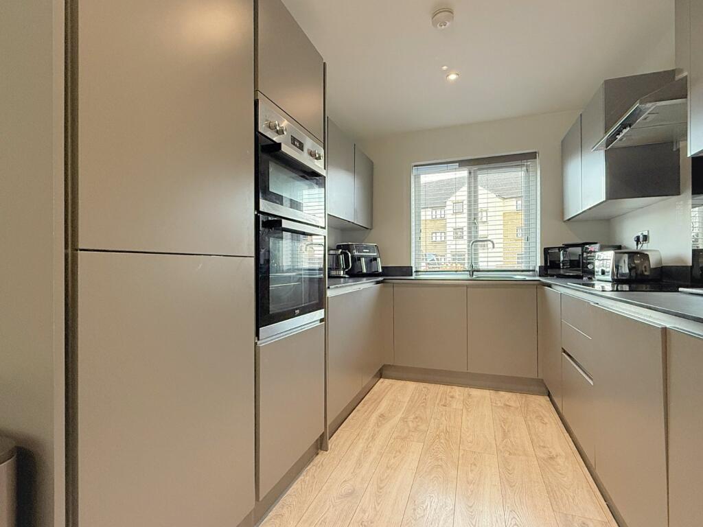 Additional image 12 of Delf Hill Close, Low Moor, Bradford, BD12