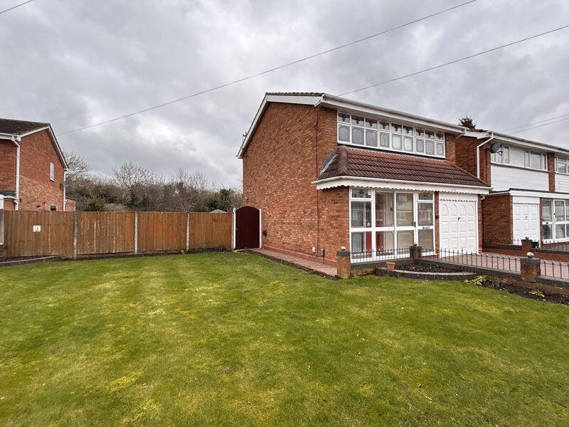 Additional image 17 of Woodend, Handsworth Road, Birmingham, B20 1EW