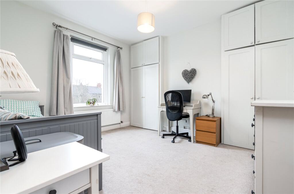 Additional image 12 of Penylan Terrace, Penylan, Cardiff, CF23