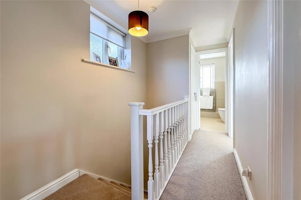 Additional image 7 of Bewdley Close, Harpenden, Hertfordshire, AL5