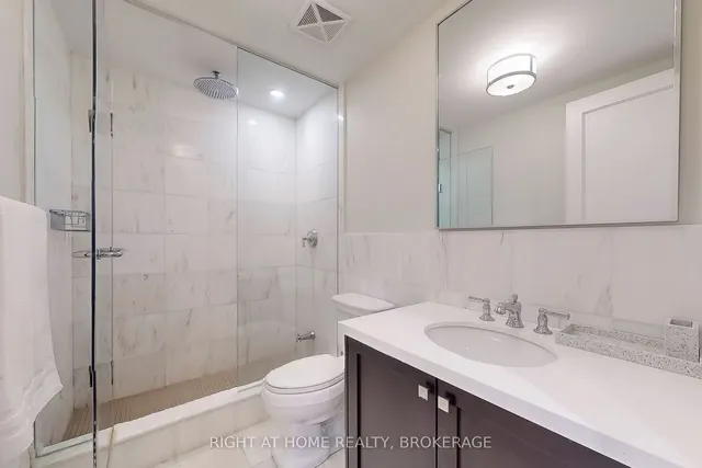 Additional image 11 of 155 St Clair Ave Unit 307