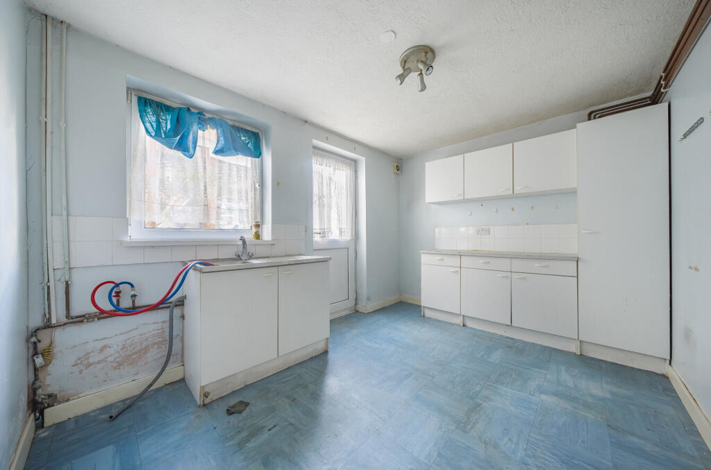 Additional image 5 of Llanmaes Street, Cardiff