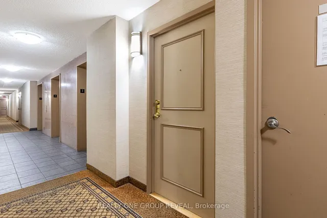 Additional image 22 of 11753 Sheppard Ave Unit 314