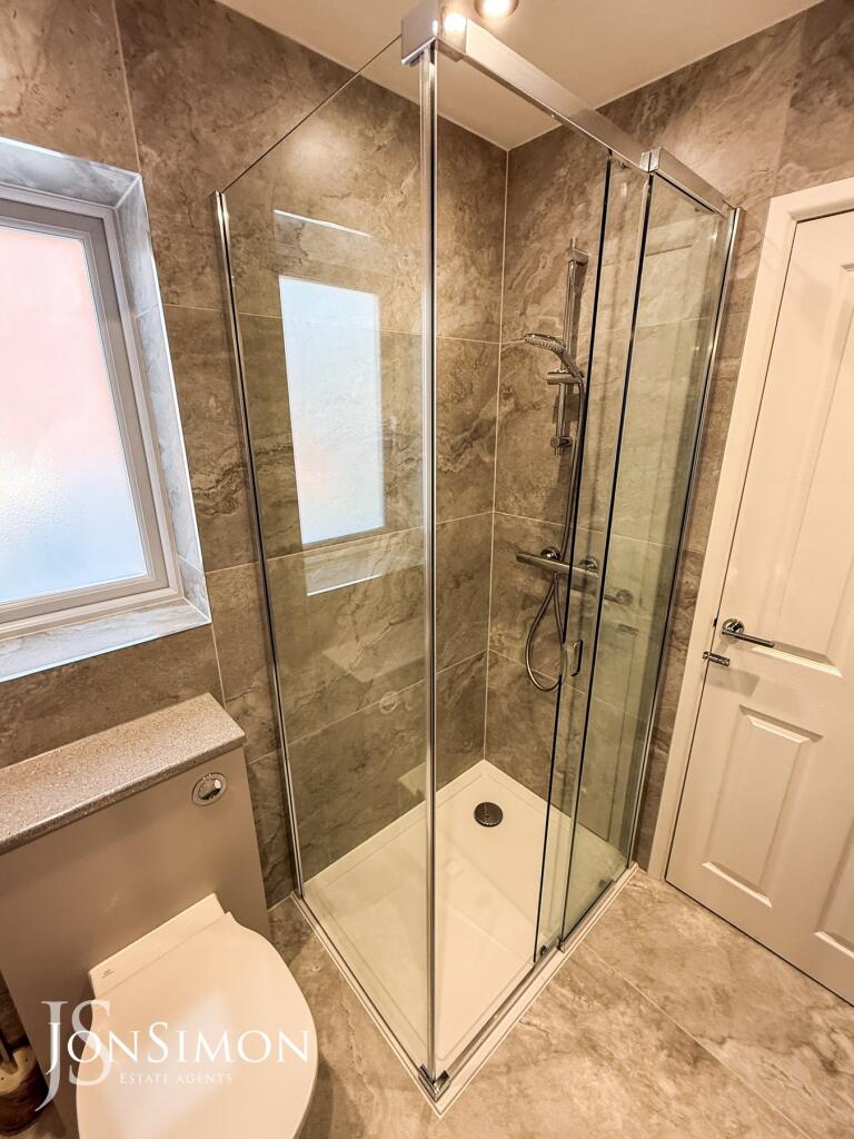 Additional image 29 of Vale Coppice, Ramsbottom, Bury, BL0