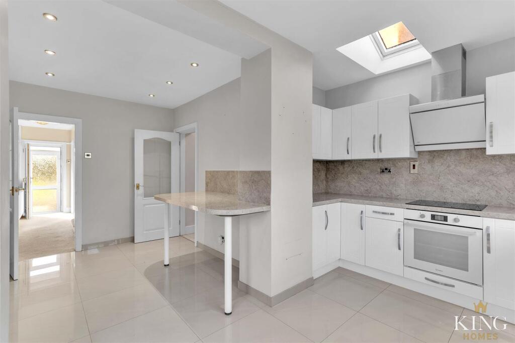 Additional image 11 of The Slough, Redditch, B97 5JT