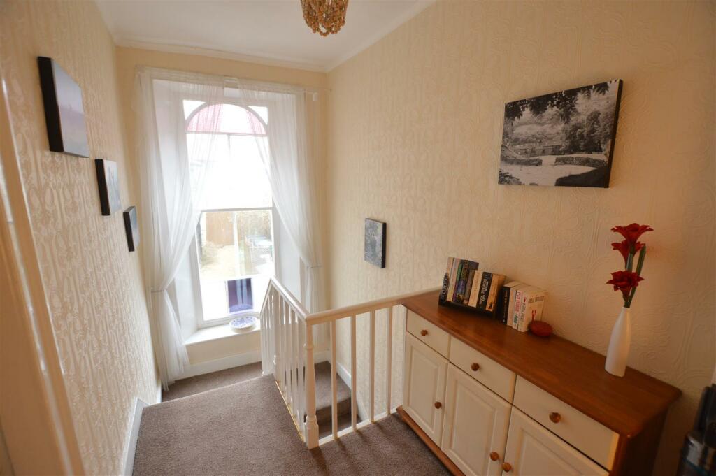 Additional image 7 of Bank House, Silver Street, Reeth, Swaledale