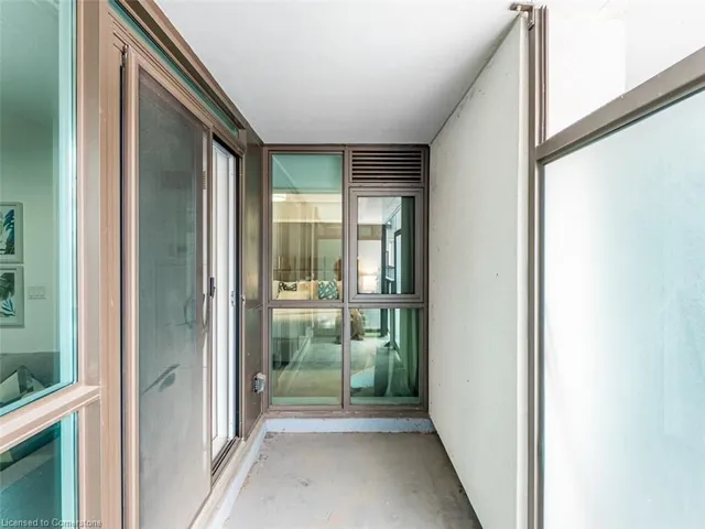 Additional image 26 of 80 Esther Lorrie Drive Unit 301