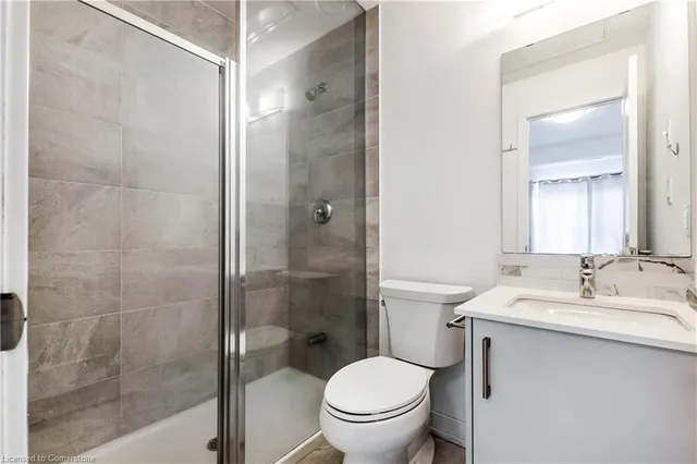 Additional image 19 of 10 Palace St Unit C15