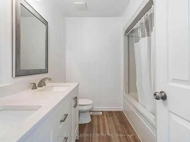 Additional image 26 of 257 Country Hill Dr