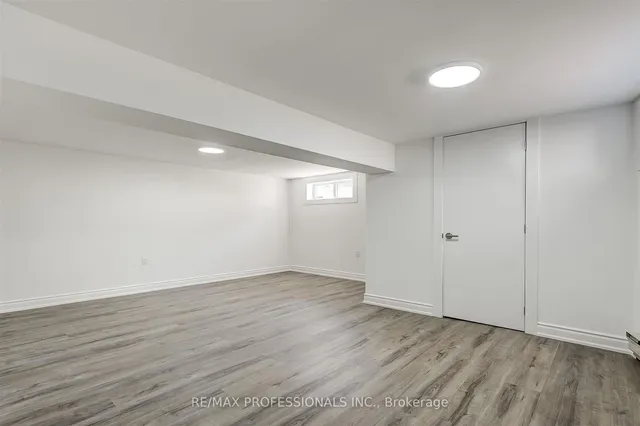 Additional image 23 of 636 Runnymede Rd