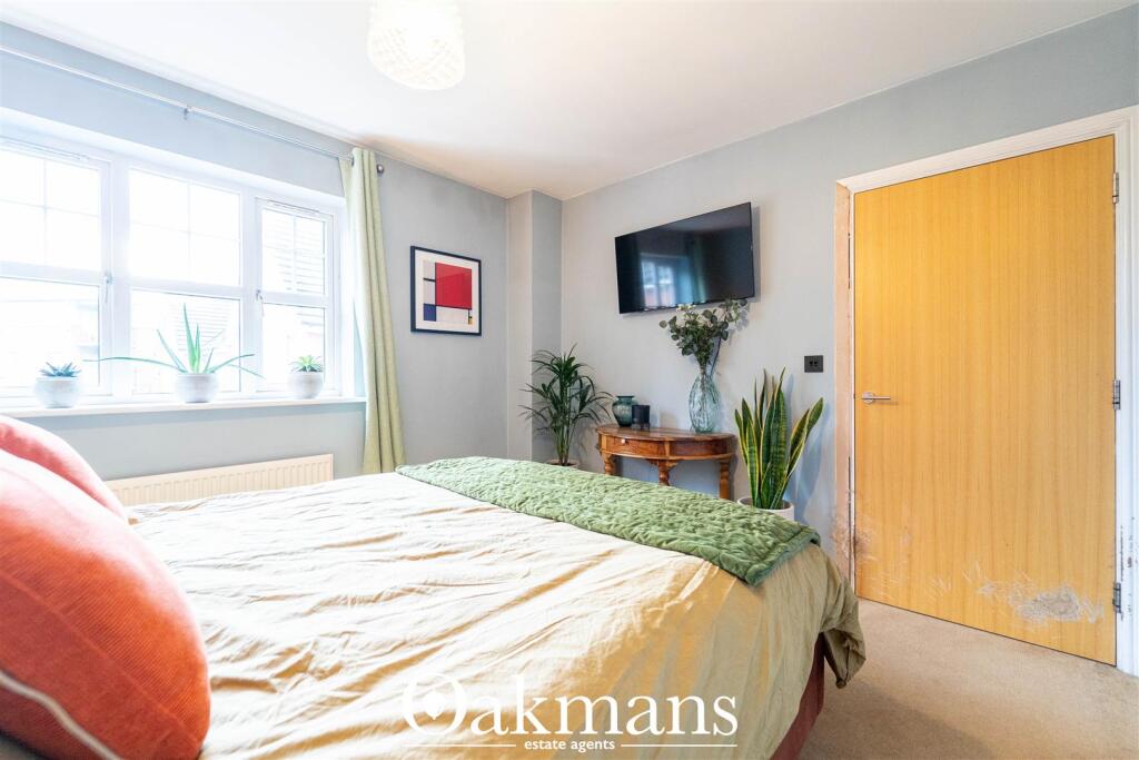 Additional image 7 of The Lords, Lordswood Road, Birmingham