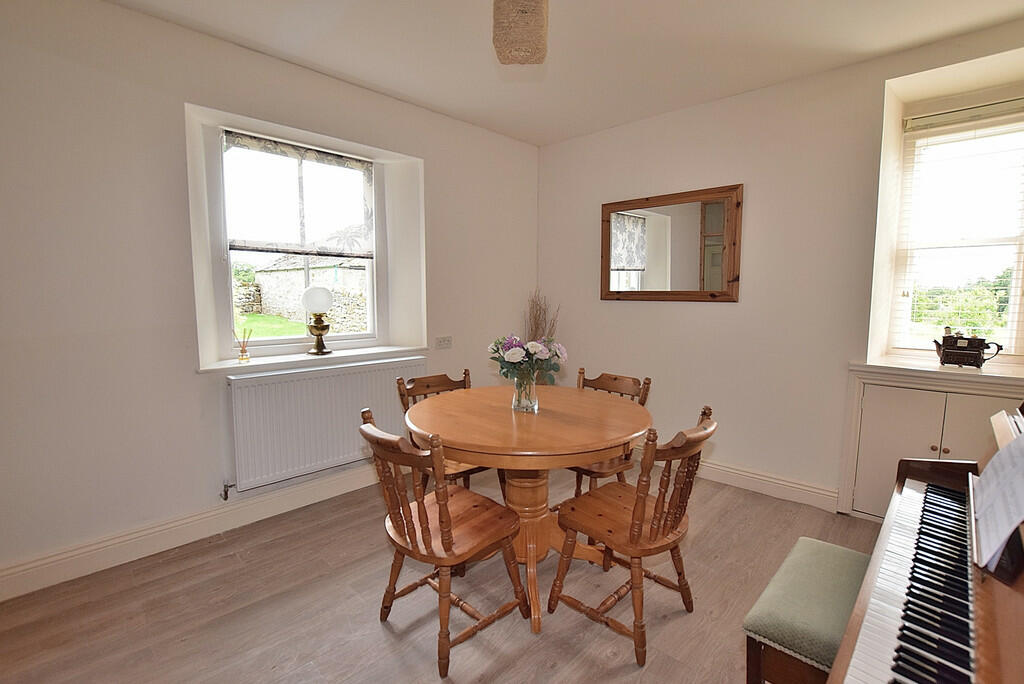 Additional image 8 of Lartington