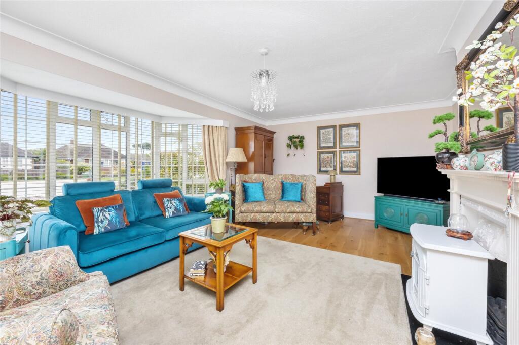 Additional image 14 of The Ridings, East Preston, Littlehampton, West Sussex, BN16