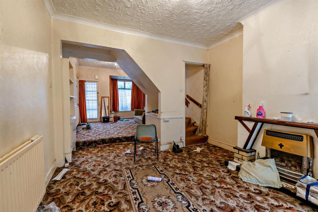Additional image 3 of Windermere Road, Handsworth Wood, Birmingham