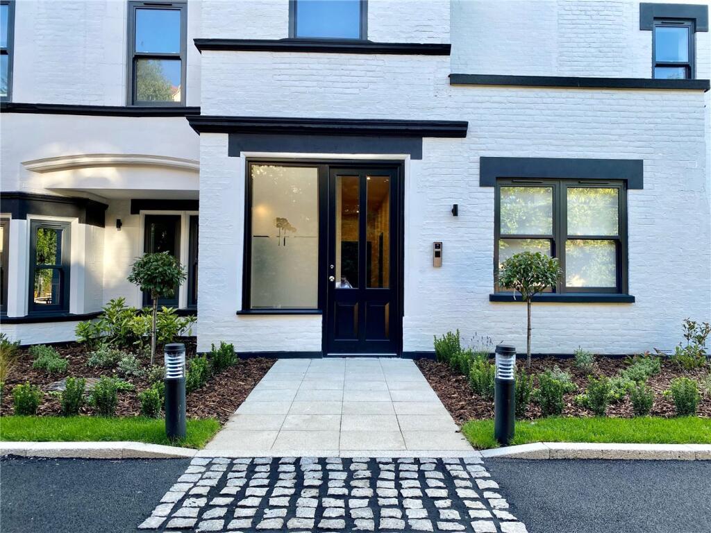 Additional image 6 of Christchurch Road, Bournemouth, Dorset, BH1