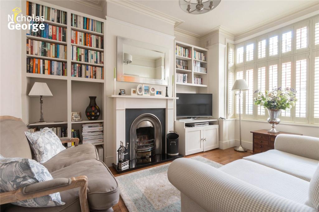 Additional image 15 of Farquhar Road, Moseley, Birmingham, B13