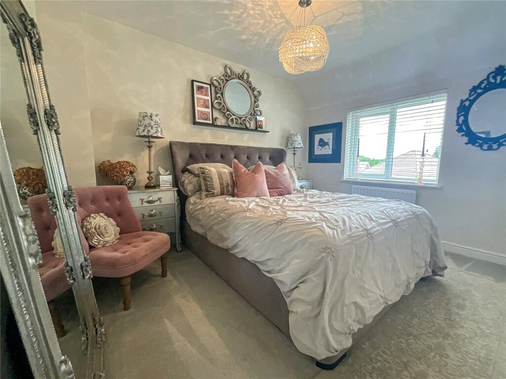 Additional image 15 of Boundary Drive, Amington, Tamworth, Staffordshire, B77