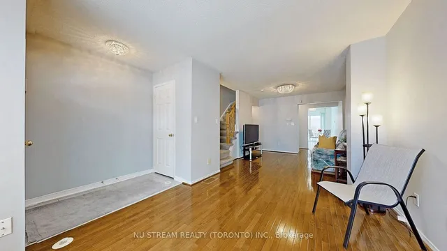 Additional image 6 of 29 Rosebank Dr Unit 202