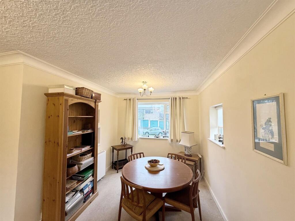 Additional image 4 of Denston court, Vesey Close, Sutton Coldfield