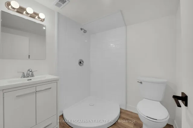 Additional image 28 of 178 East 34th St