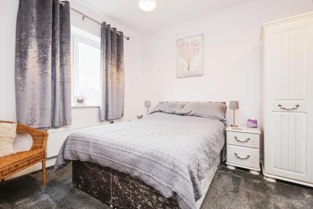 Additional image 11 of Steel Maitland Avenue, BIRMINGHAM, West Midlands, B23