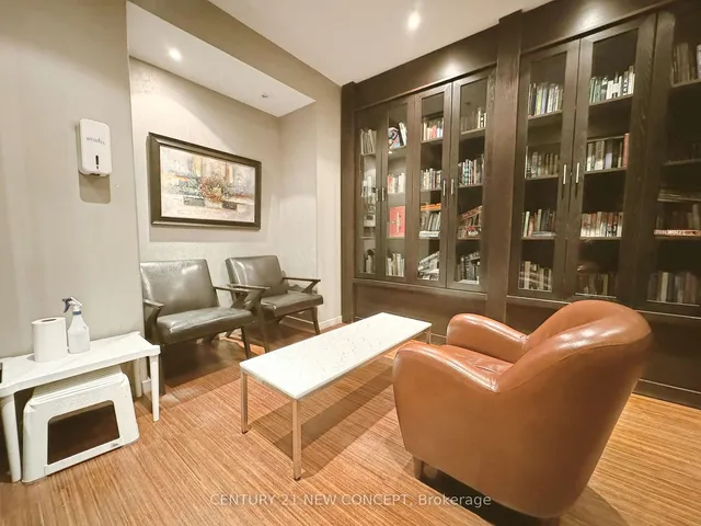 Additional image 26 of 23 Hollywood Ave Unit 2803