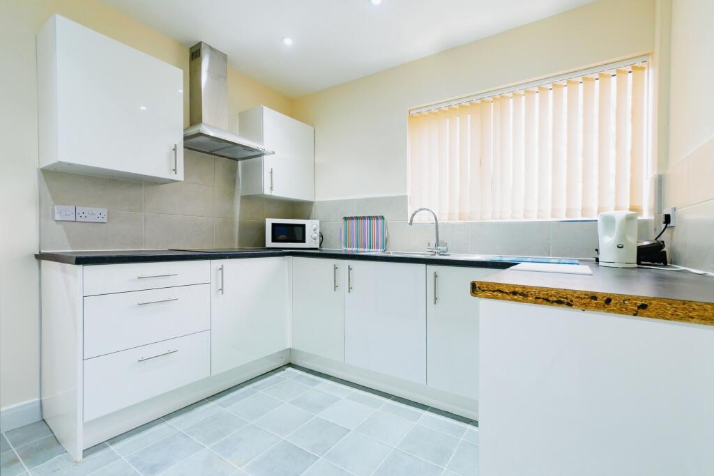 Additional image 5 of Scobell Street, Tottington, Bury, Greater Manchester, BL8