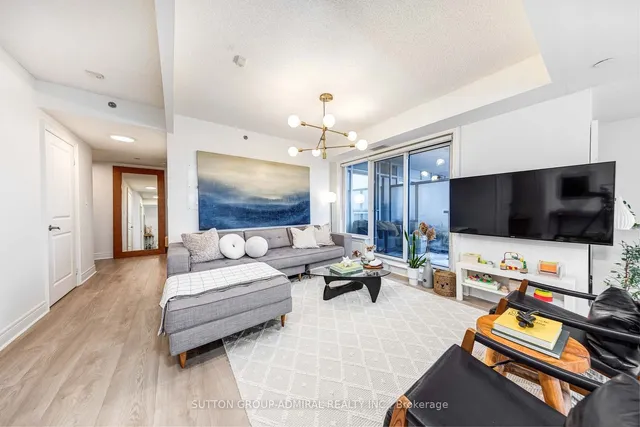 Additional image 3 of 701 Sheppard Ave Unit 403