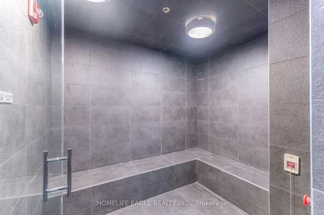 Additional image 18 of 5 St. Joseph St Unit 2703