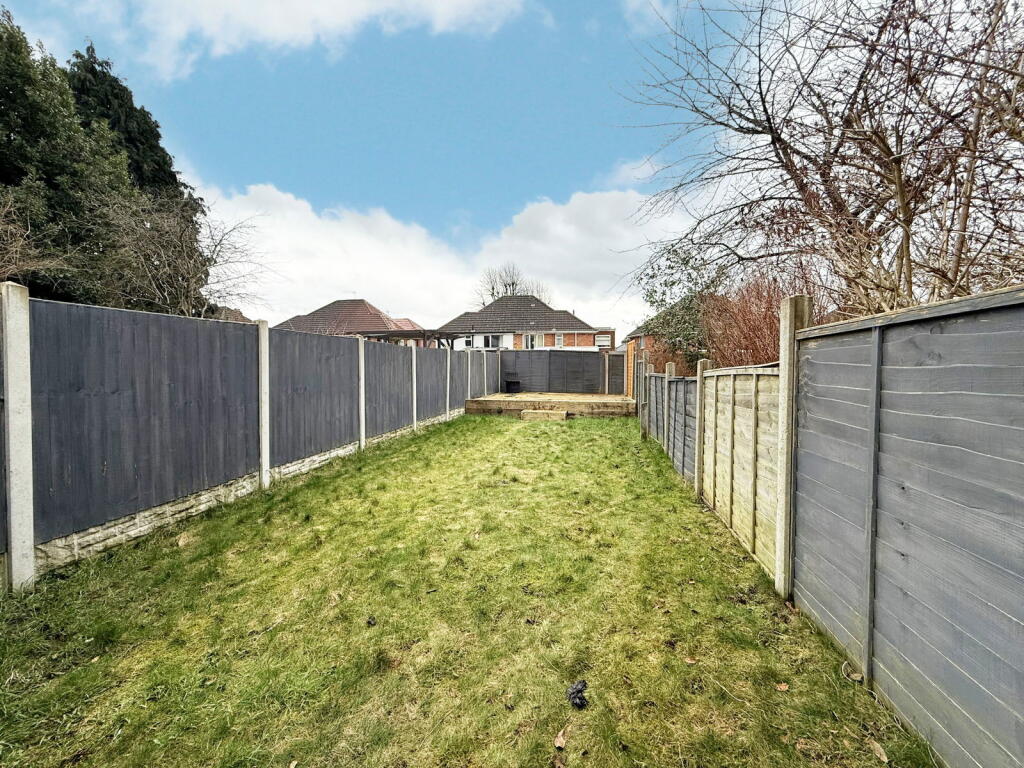 Additional image 19 of Olton Road, Shirley