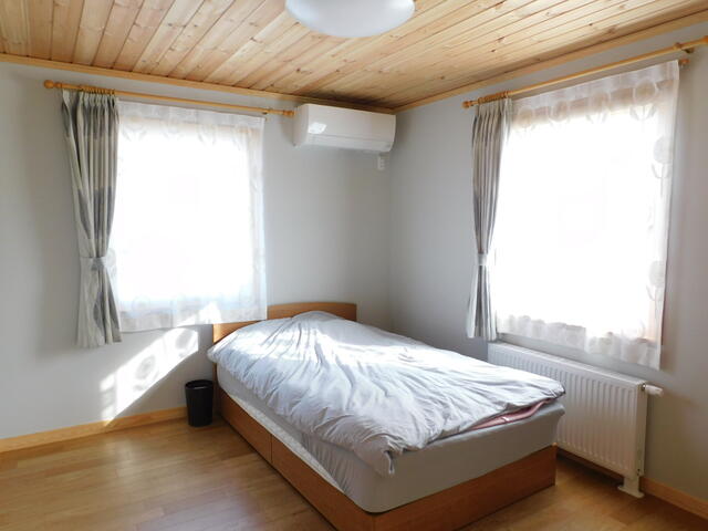 Additional image 15 of 4-chome Nishijurokujo Minami, Obihiro City, Hokkaido