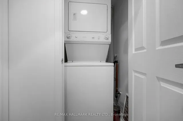 Additional image 26 of 761 Bay St Unit 2303