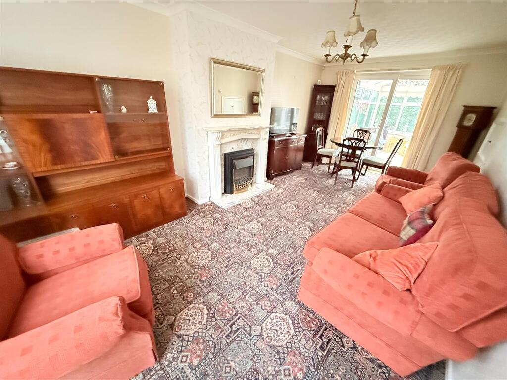 Additional image 8 of Sycamore Grove, Accrington